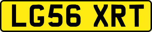 LG56XRT