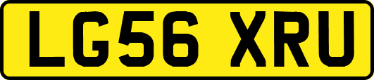 LG56XRU
