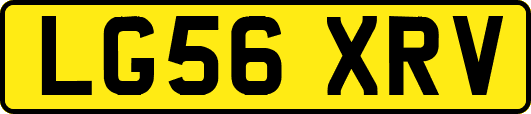 LG56XRV