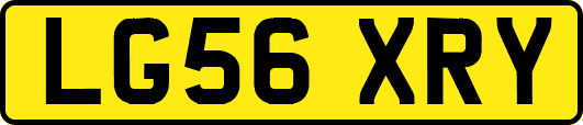 LG56XRY