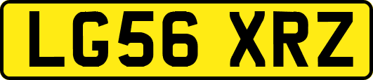 LG56XRZ