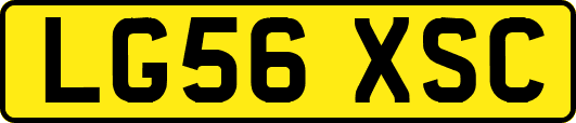 LG56XSC