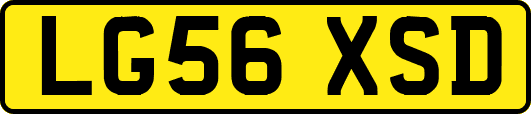 LG56XSD