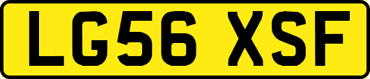 LG56XSF
