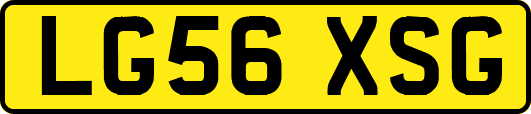 LG56XSG