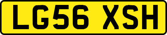 LG56XSH