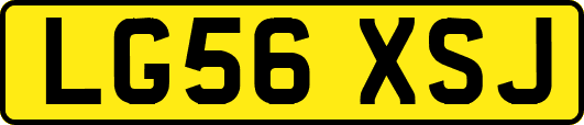 LG56XSJ