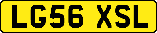 LG56XSL