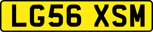 LG56XSM