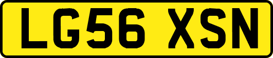 LG56XSN
