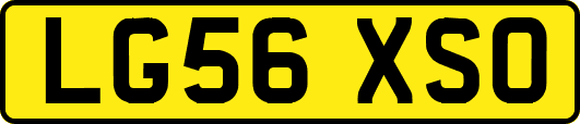 LG56XSO