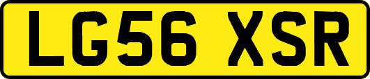 LG56XSR