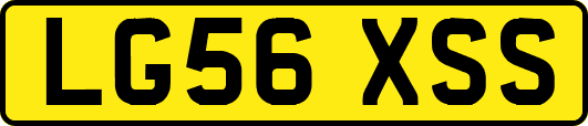 LG56XSS