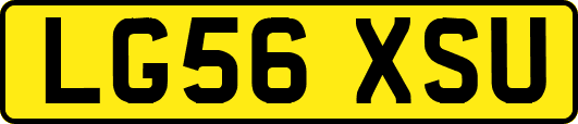 LG56XSU