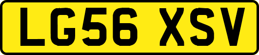 LG56XSV