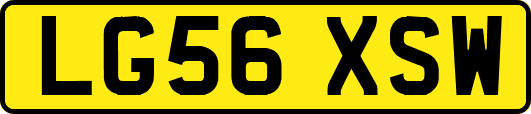 LG56XSW
