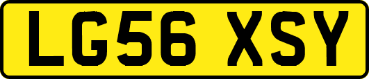 LG56XSY