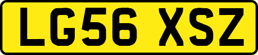 LG56XSZ