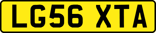 LG56XTA