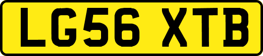 LG56XTB