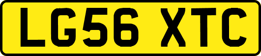 LG56XTC
