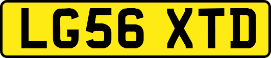 LG56XTD