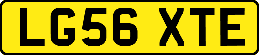 LG56XTE