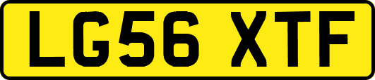 LG56XTF