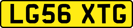 LG56XTG