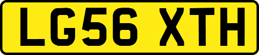 LG56XTH