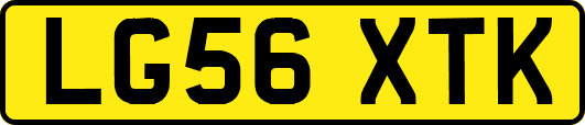 LG56XTK