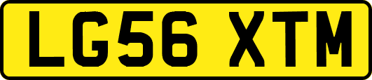 LG56XTM