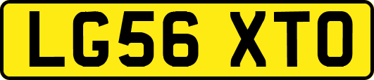 LG56XTO