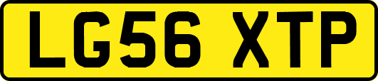 LG56XTP