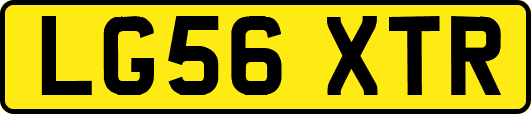 LG56XTR