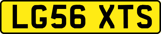 LG56XTS