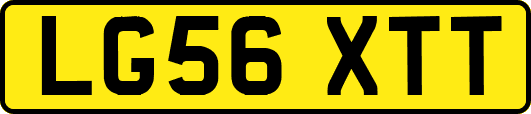 LG56XTT
