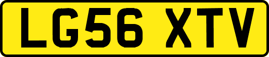 LG56XTV
