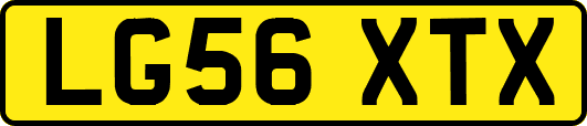 LG56XTX