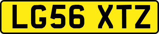 LG56XTZ