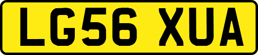LG56XUA