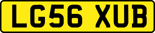LG56XUB