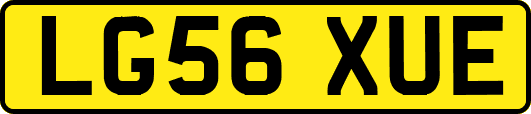 LG56XUE