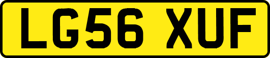 LG56XUF