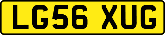 LG56XUG