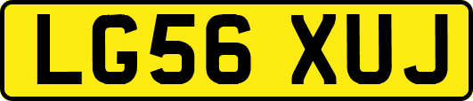 LG56XUJ
