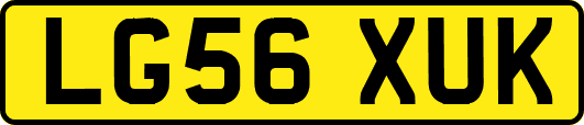 LG56XUK