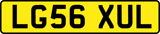 LG56XUL