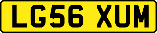 LG56XUM