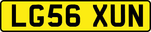 LG56XUN